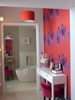 La Hotel Villeneuve-les-Avignon