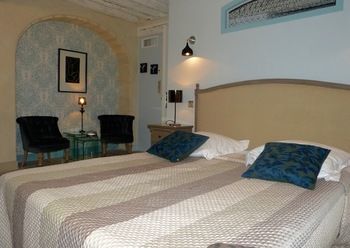 La Hotel 4*