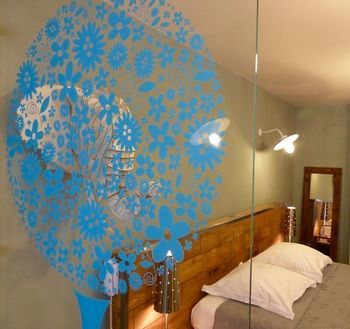 Hotel La